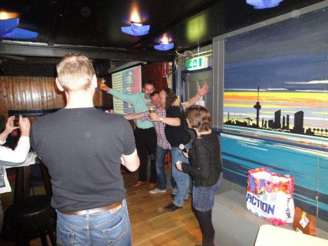 Musicdinernight 091.jpg